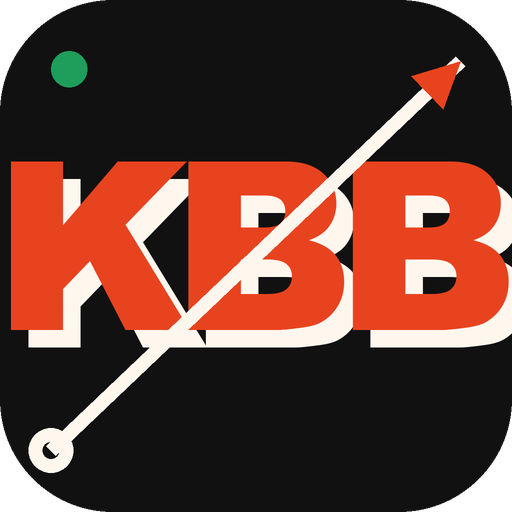 Logo KBB